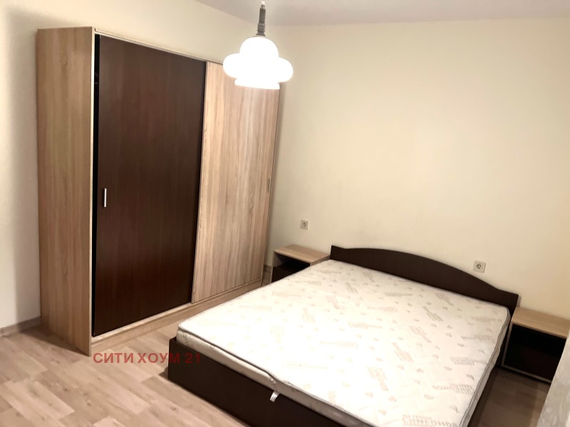 À venda  2 quartos Sofia , Gorubliane , 60 m² | 59909954 - imagem [2]