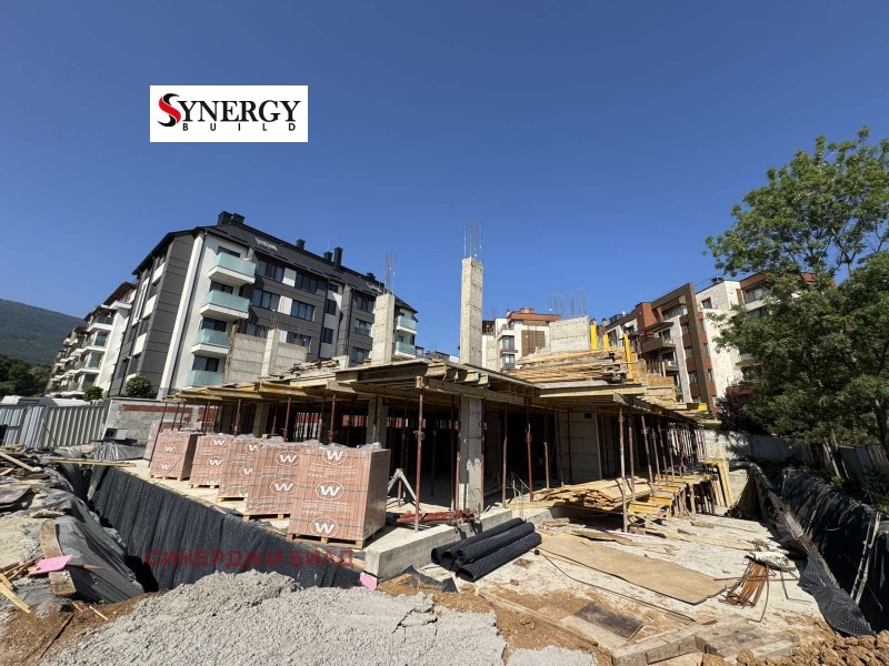 For Sale  2 bedroom Sofia , Manastirski livadi , 157 sq.m | 59456525 - image [15]