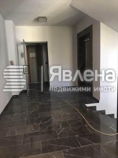 Satılık  2 yatak odası Varna , k.k. Sv.Sv. Konstantin i Elena , 148 metrekare | 87122956 - görüntü [13]