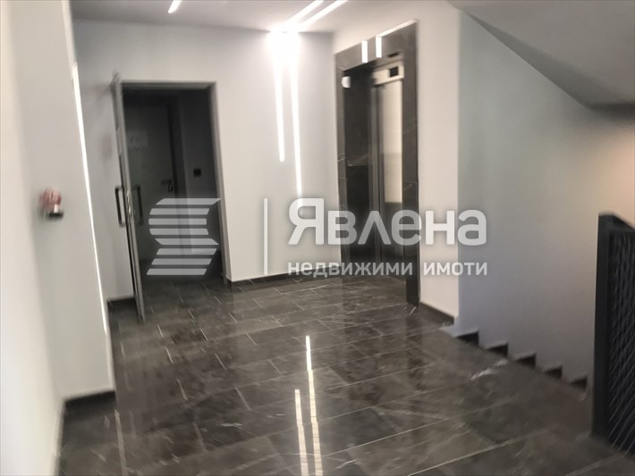 Satılık  2 yatak odası Varna , k.k. Sv.Sv. Konstantin i Elena , 148 metrekare | 87122956 - görüntü [7]
