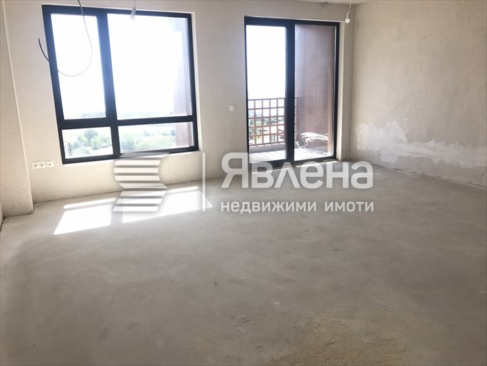 Satılık  2 yatak odası Varna , k.k. Sv.Sv. Konstantin i Elena , 148 metrekare | 87122956 - görüntü [10]