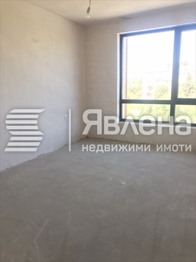 Satılık  2 yatak odası Varna , k.k. Sv.Sv. Konstantin i Elena , 148 metrekare | 87122956 - görüntü [11]
