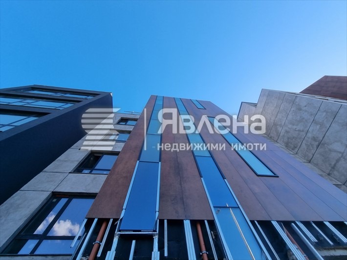 Satılık  2 yatak odası Varna , k.k. Sv.Sv. Konstantin i Elena , 148 metrekare | 87122956 - görüntü [5]
