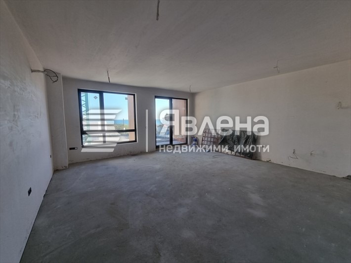 Satılık  2 yatak odası Varna , k.k. Sv.Sv. Konstantin i Elena , 148 metrekare | 87122956 - görüntü [4]