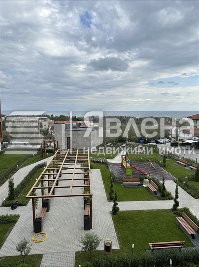 Satılık  2 yatak odası Varna , k.k. Sv.Sv. Konstantin i Elena , 148 metrekare | 87122956 - görüntü [16]
