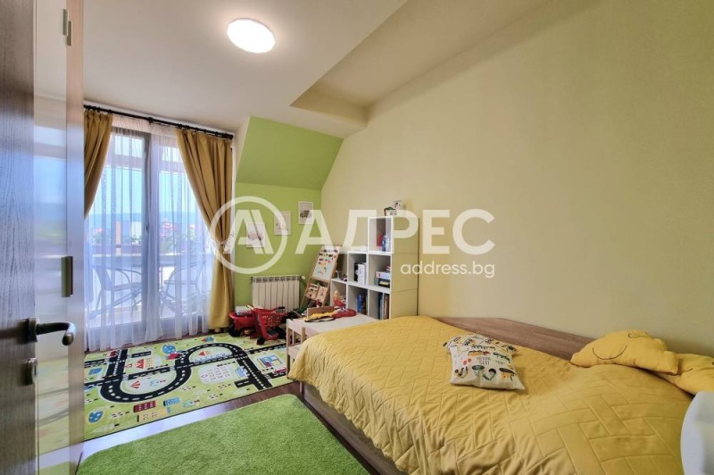 In vendita  2 camere da letto Sofia , Pancharevo , 106 mq | 85271129 - Immagine [2]