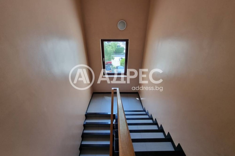 In vendita  2 camere da letto Sofia , Pancharevo , 106 mq | 85271129 - Immagine [17]