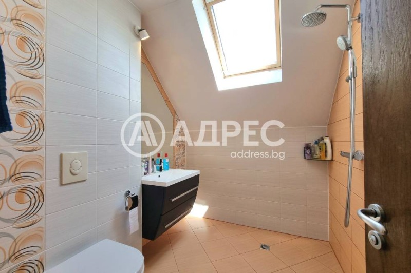 In vendita  2 camere da letto Sofia , Pancharevo , 106 mq | 85271129 - Immagine [7]