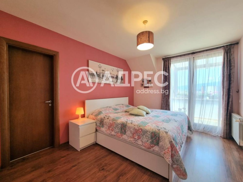 In vendita  2 camere da letto Sofia , Pancharevo , 106 mq | 85271129 - Immagine [4]