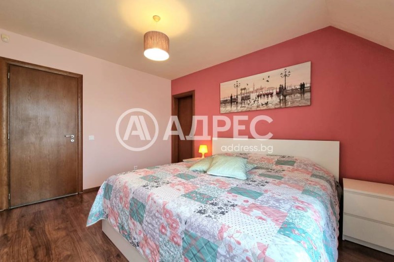 In vendita  2 camere da letto Sofia , Pancharevo , 106 mq | 85271129 - Immagine [13]