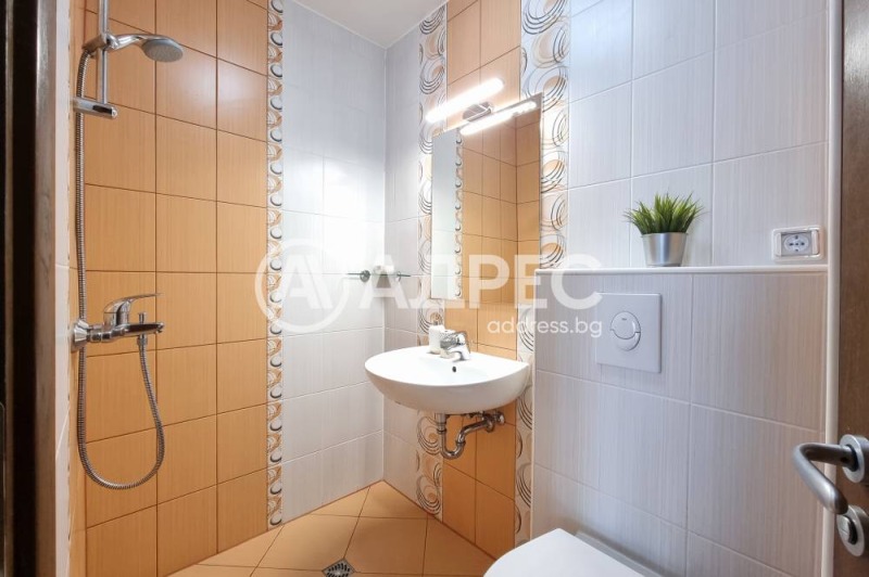 In vendita  2 camere da letto Sofia , Pancharevo , 106 mq | 85271129 - Immagine [10]