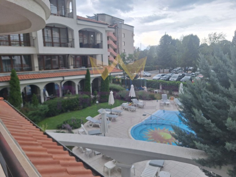 Продава  3-стаен област Бургас , к.к. Слънчев бряг , 93 кв.м | 29627505 - изображение [14]
