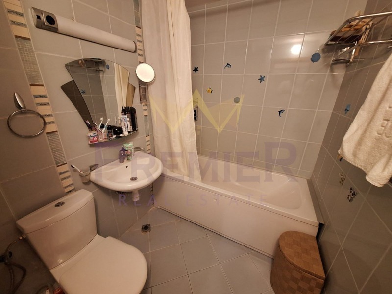 Продава  3-стаен област Бургас , к.к. Слънчев бряг , 93 кв.м | 29627505 - изображение [6]