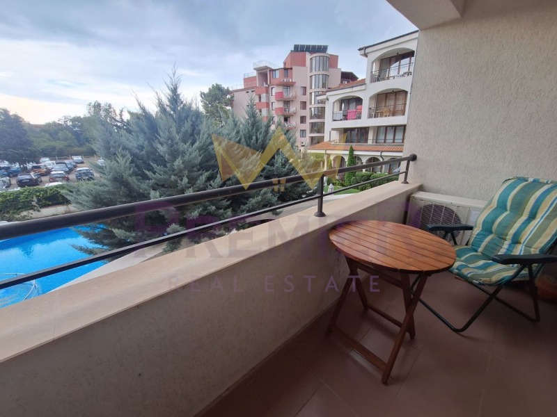 Продава  3-стаен област Бургас , к.к. Слънчев бряг , 93 кв.м | 29627505 - изображение [12]