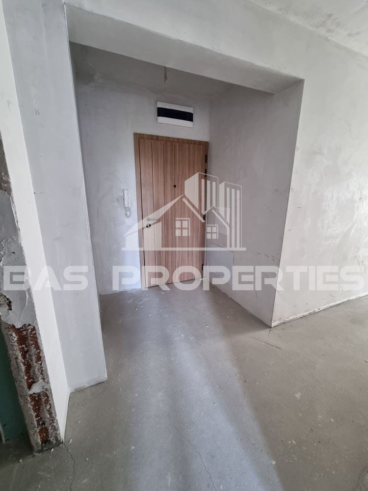 Продава  3-стаен град София , Люлин 6 , 126 кв.м | 20143546 - изображение [9]