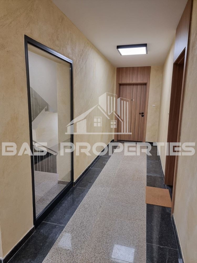 Продава  3-стаен град София , Люлин 6 , 126 кв.м | 20143546 - изображение [10]
