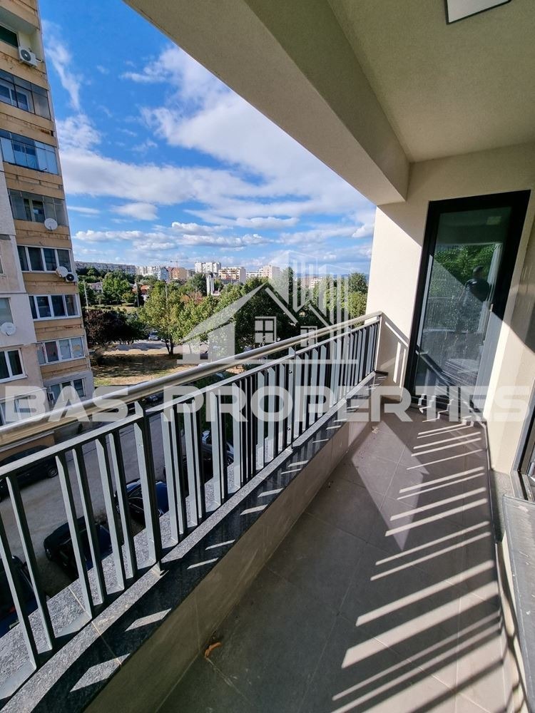 Продава  3-стаен град София , Люлин 6 , 126 кв.м | 20143546 - изображение [8]