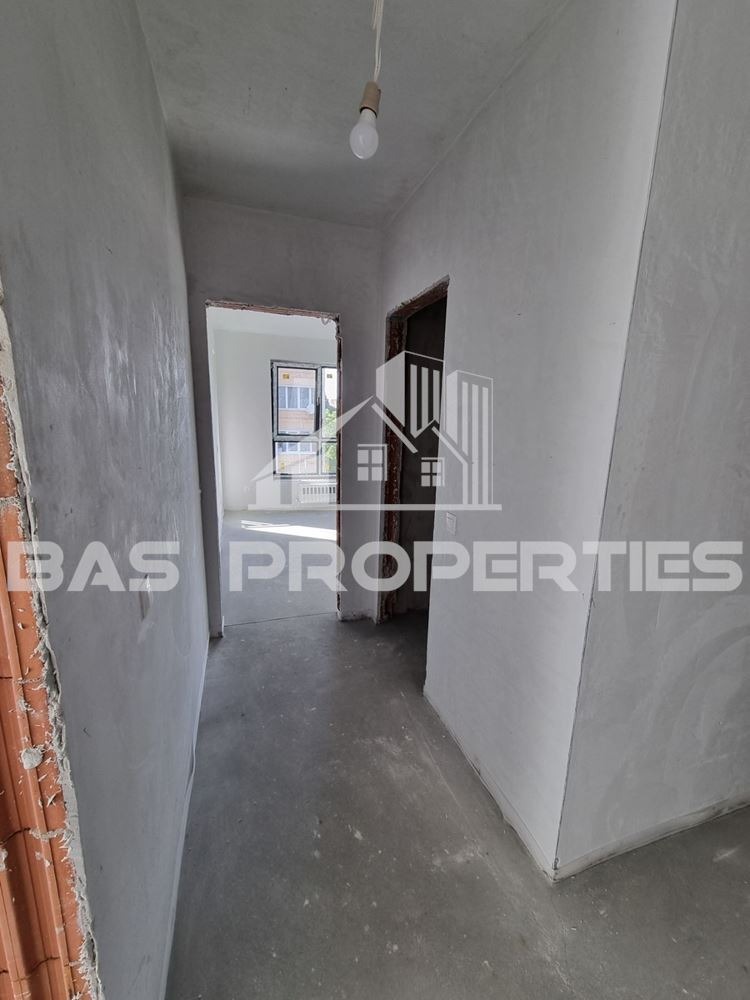 Продава  3-стаен град София , Люлин 6 , 126 кв.м | 20143546 - изображение [5]