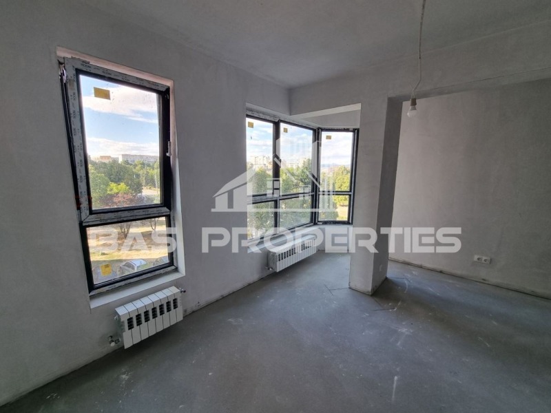 Продава  3-стаен град София , Люлин 6 , 126 кв.м | 20143546 - изображение [4]