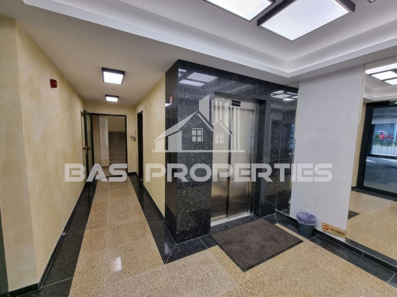 Продава  3-стаен град София , Люлин 6 , 126 кв.м | 20143546 - изображение [11]