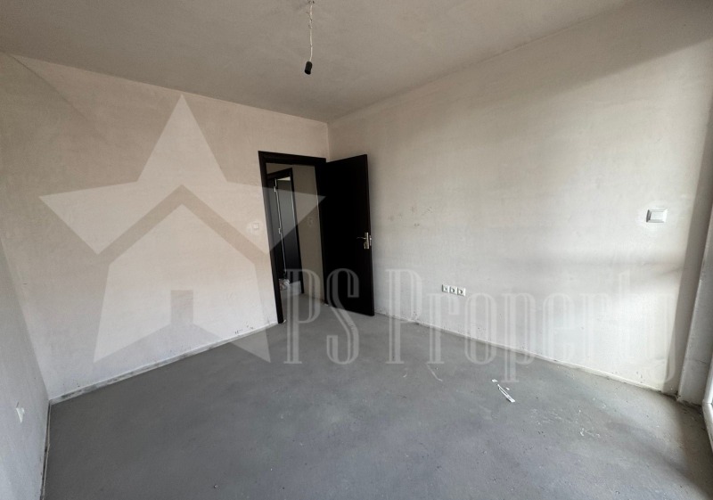 Til salg  2 soveværelser Stara Zagora , Kazanski , 125 kvm | 10112135 - billede [4]