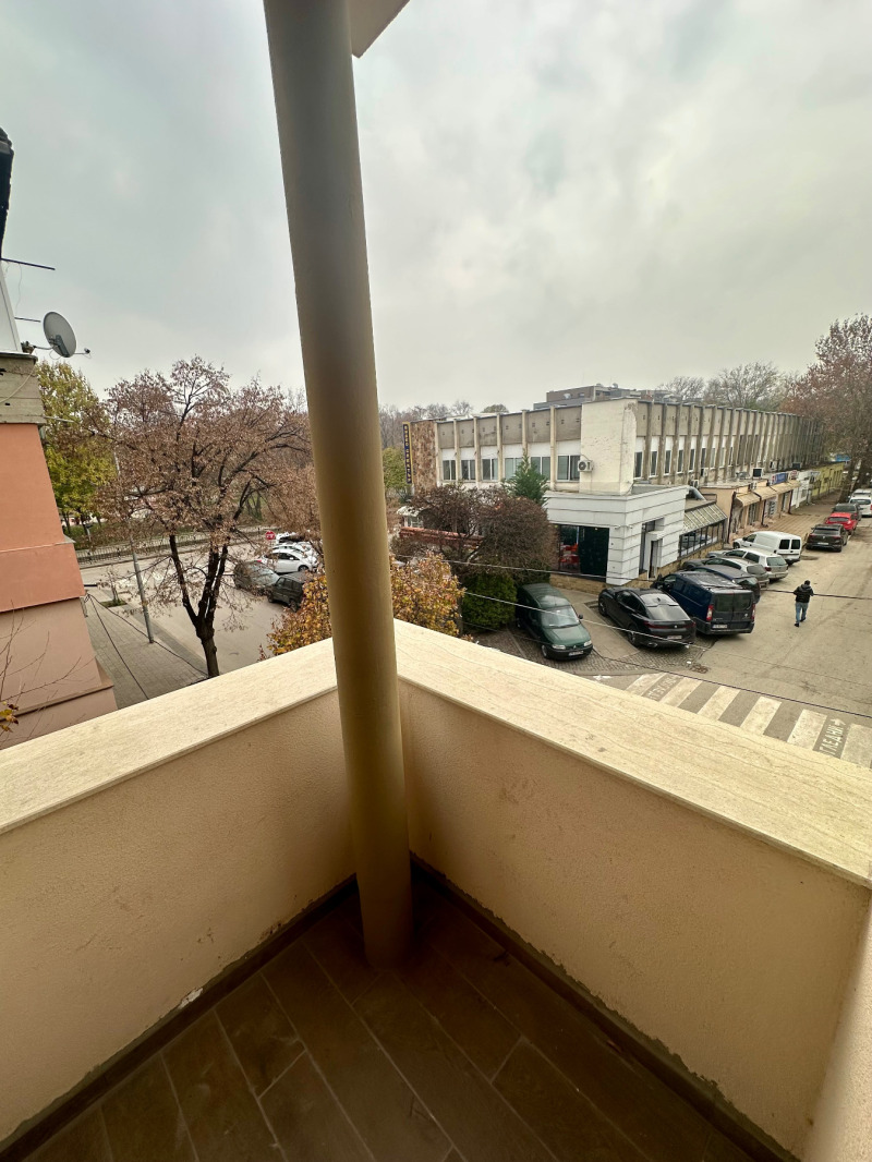 Продава 3-СТАЕН, гр. Пловдив, Гагарин, снимка 8 - Апартаменти - 52652101