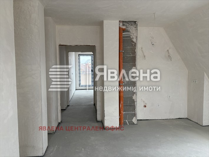 Продава 3-СТАЕН, гр. София, с. Лозен, снимка 5 - Апартаменти - 53207391