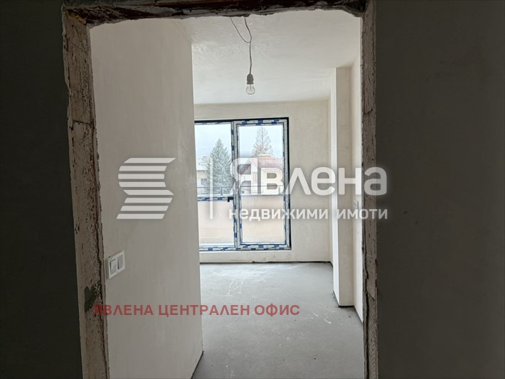 Продава 3-СТАЕН, гр. София, с. Лозен, снимка 8 - Апартаменти - 53207391