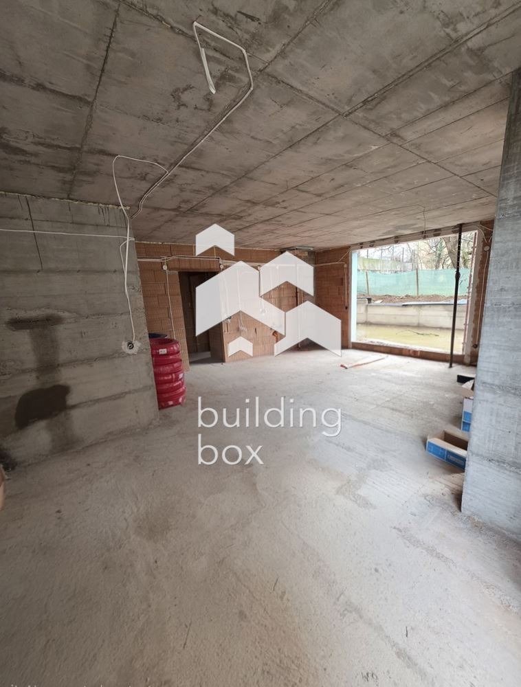 Продава 3-СТАЕН, гр. София, Лозенец, снимка 2 - Апартаменти - 54277305