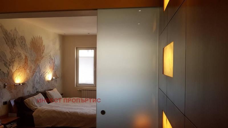Продава  4-стаен град София , Център , 172 кв.м | 45236697 - изображение [5]