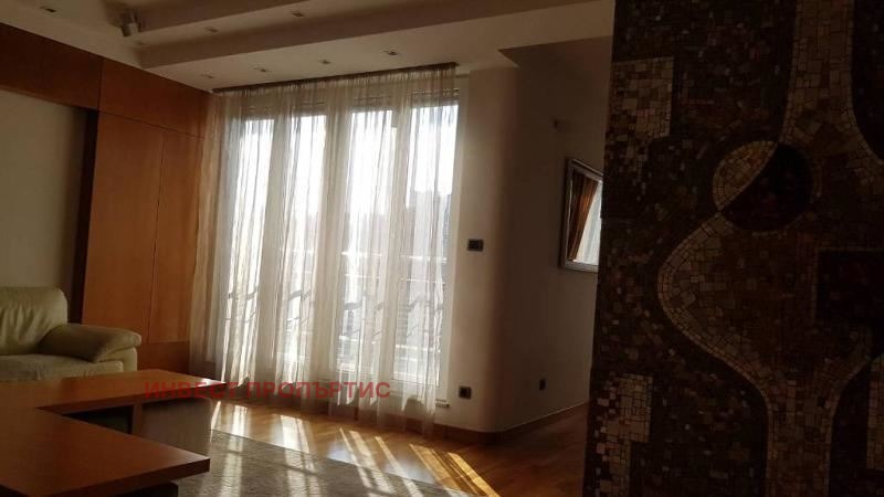 Продава  4-стаен град София , Център , 172 кв.м | 45236697 - изображение [4]