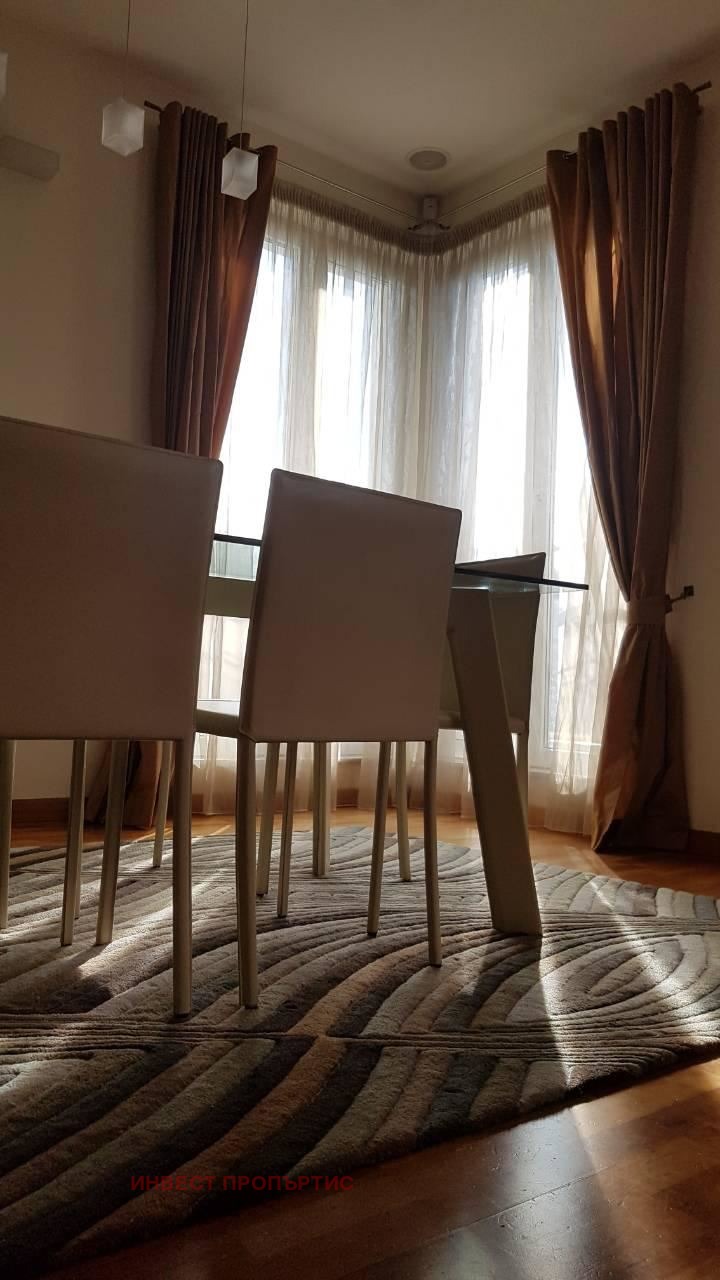 Продава  4-стаен град София , Център , 172 кв.м | 45236697 - изображение [12]