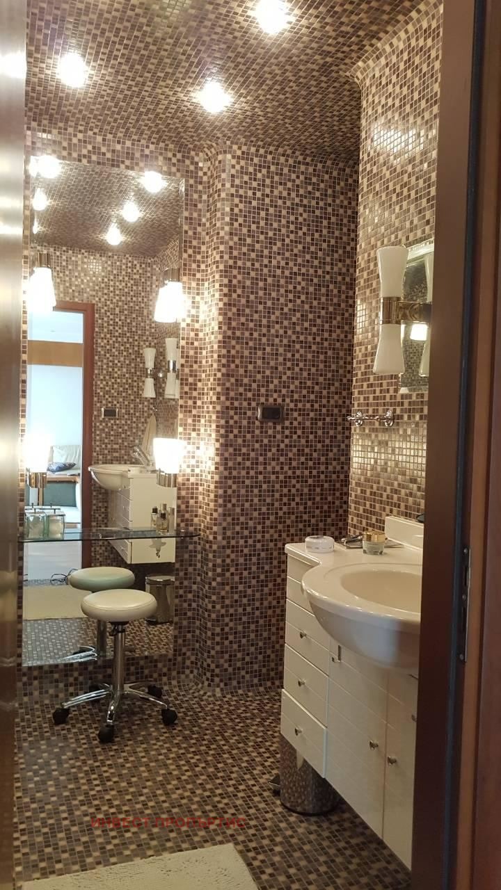 Продава  4-стаен град София , Център , 172 кв.м | 45236697 - изображение [13]
