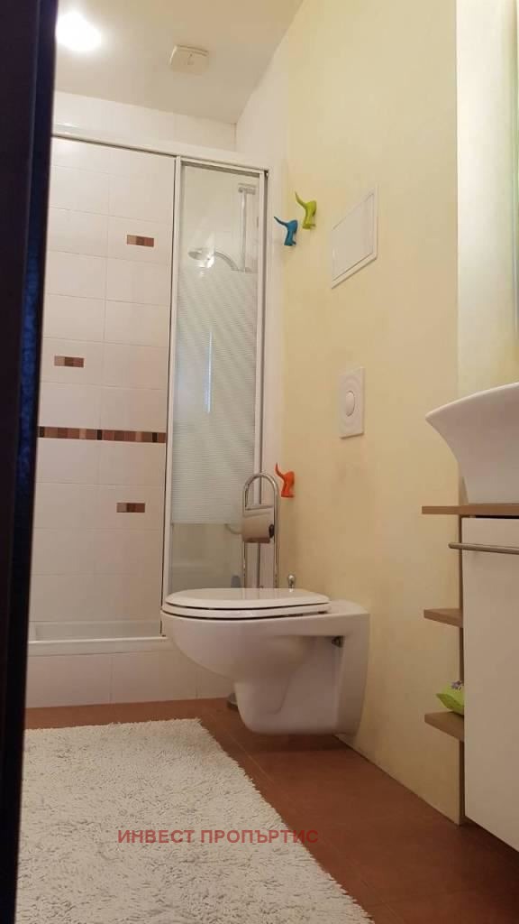 Продава  4-стаен град София , Център , 172 кв.м | 45236697 - изображение [16]