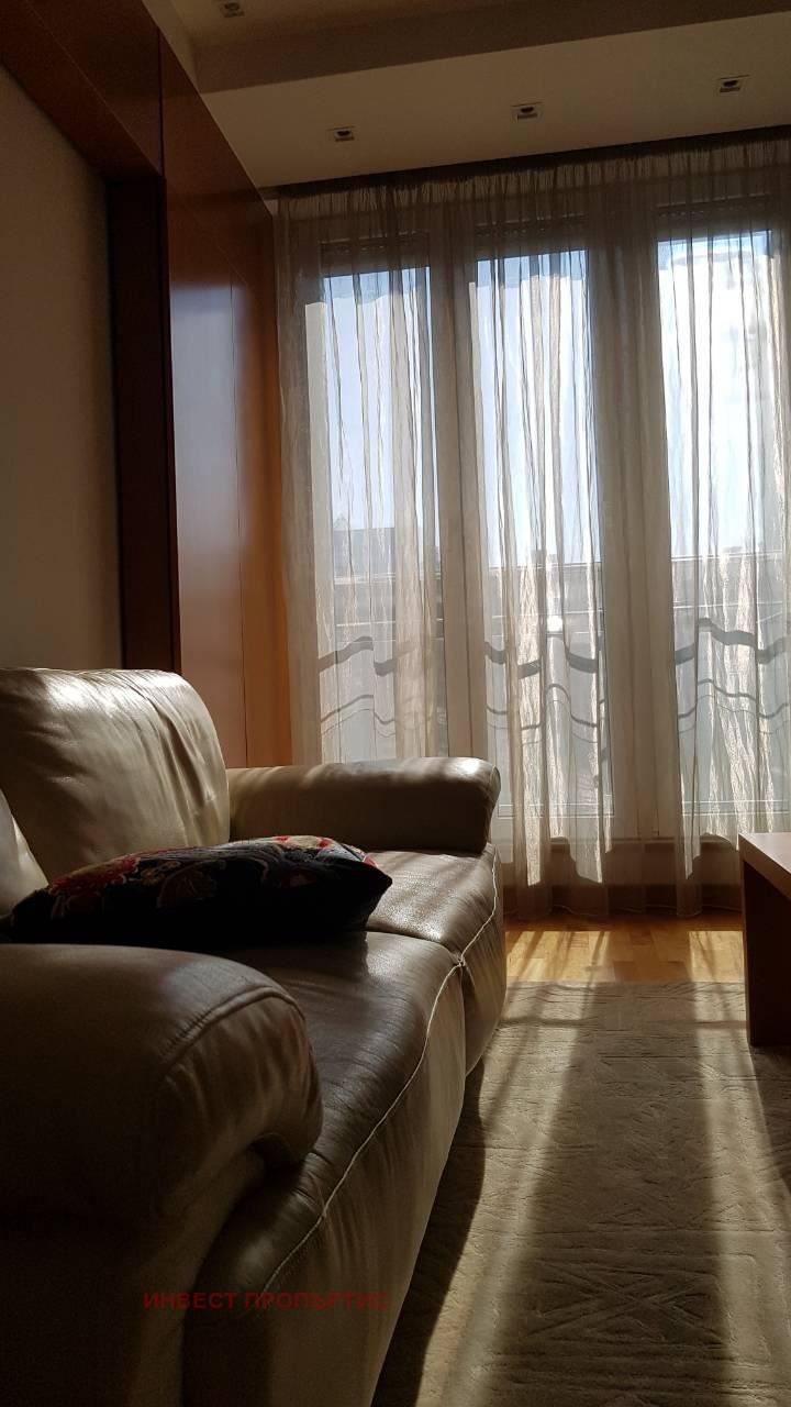 Продава  4-стаен град София , Център , 172 кв.м | 45236697 - изображение [10]