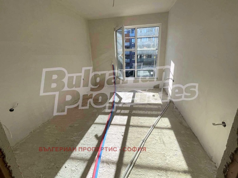 Na sprzedaż  3 sypialnie Sofia , Krastowa wada , 163 mkw | 53945665 - obraz [13]