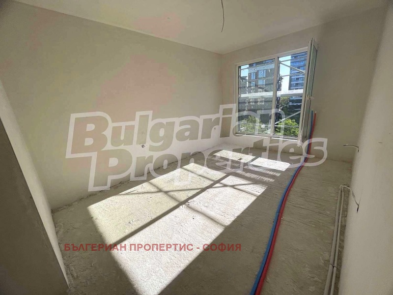 Na sprzedaż  3 sypialnie Sofia , Krastowa wada , 163 mkw | 53945665 - obraz [14]