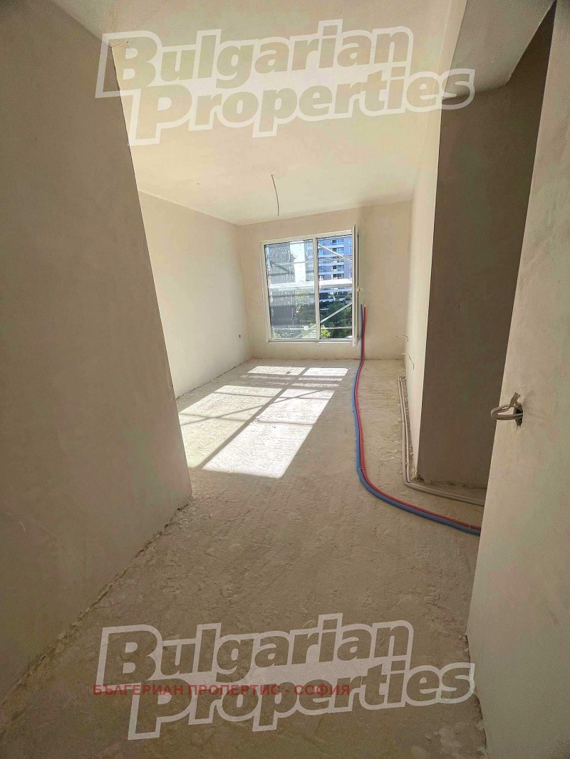 Na sprzedaż  3 sypialnie Sofia , Krastowa wada , 163 mkw | 53945665 - obraz [3]