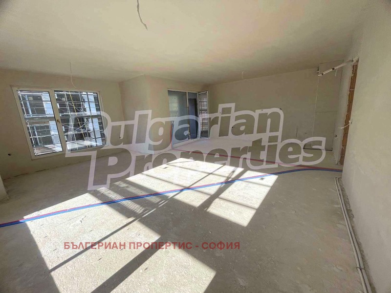 Na sprzedaż  3 sypialnie Sofia , Krastowa wada , 163 mkw | 53945665 - obraz [9]