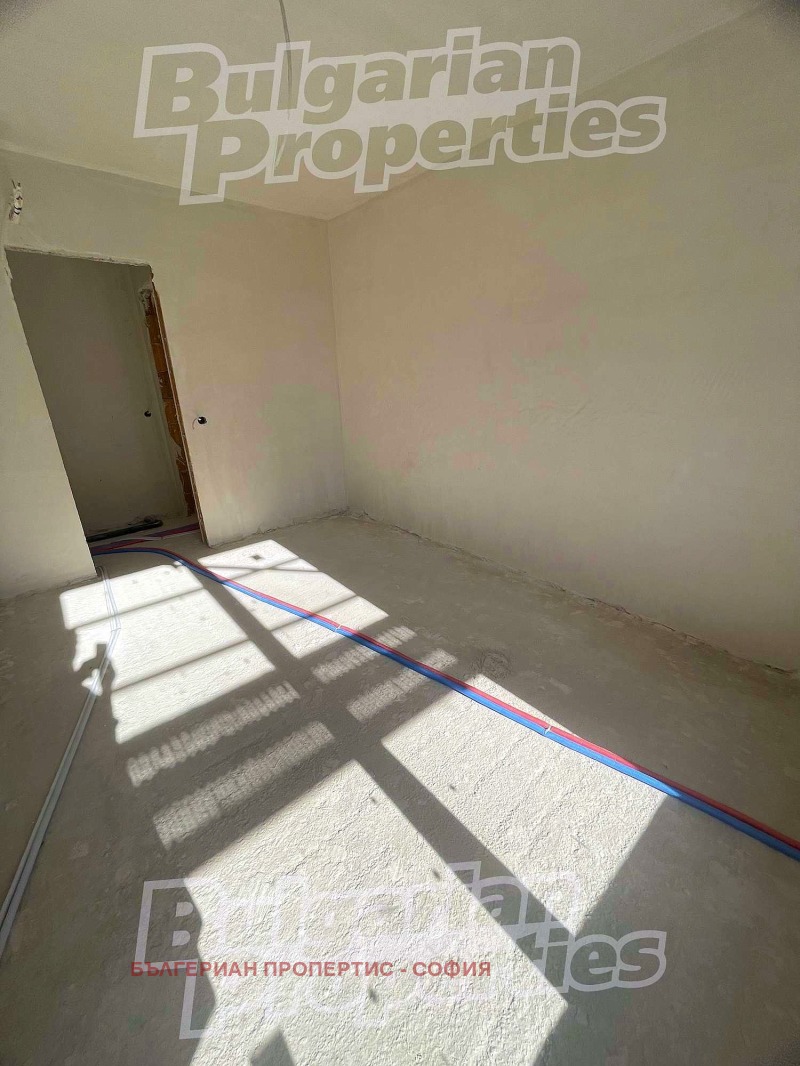 Na sprzedaż  3 sypialnie Sofia , Krastowa wada , 163 mkw | 53945665 - obraz [11]