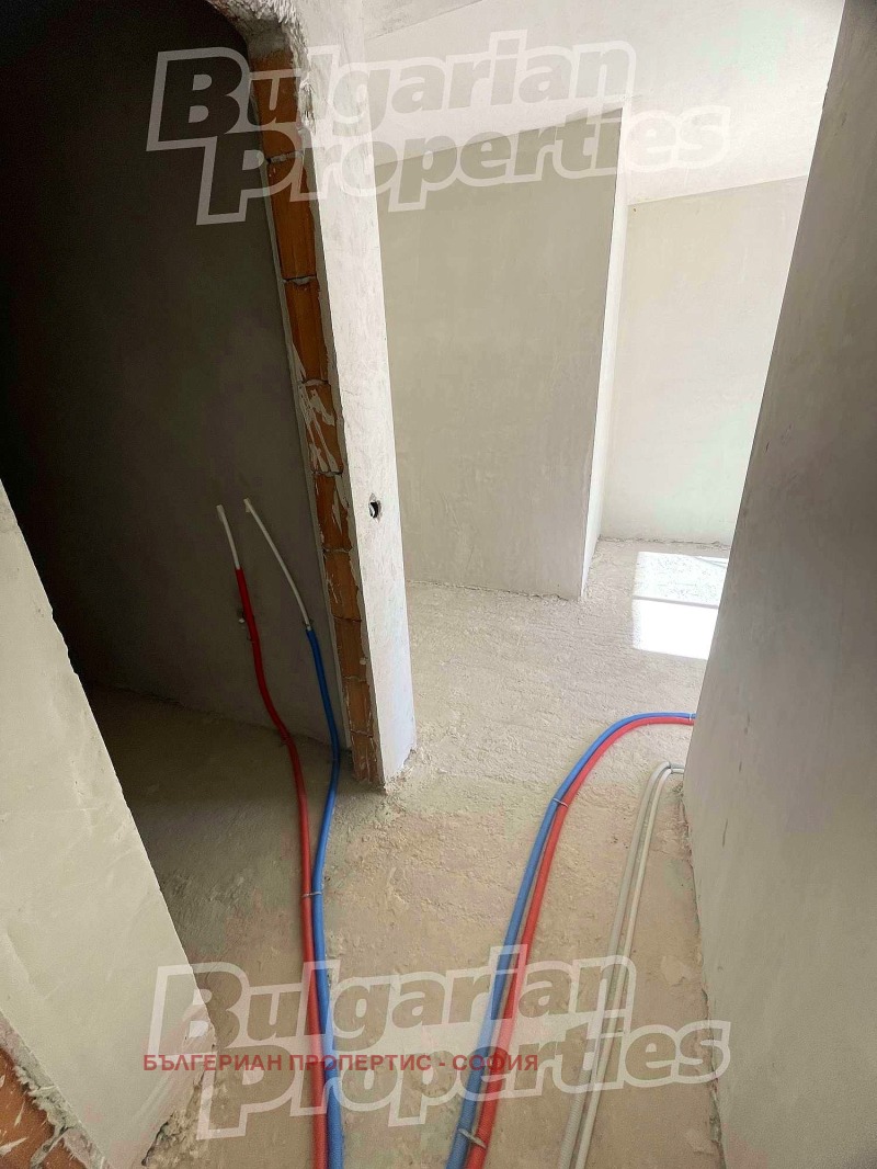 Na sprzedaż  3 sypialnie Sofia , Krastowa wada , 163 mkw | 53945665 - obraz [12]