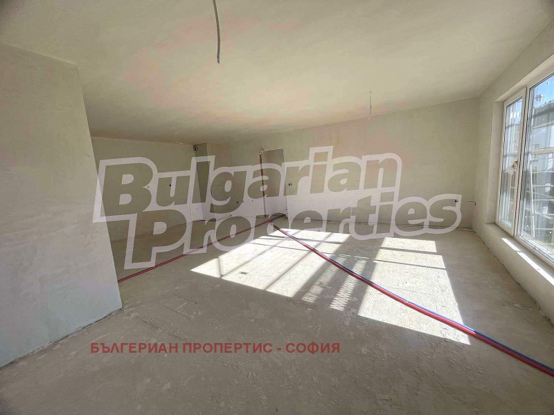Na sprzedaż  3 sypialnie Sofia , Krastowa wada , 163 mkw | 53945665 - obraz [10]