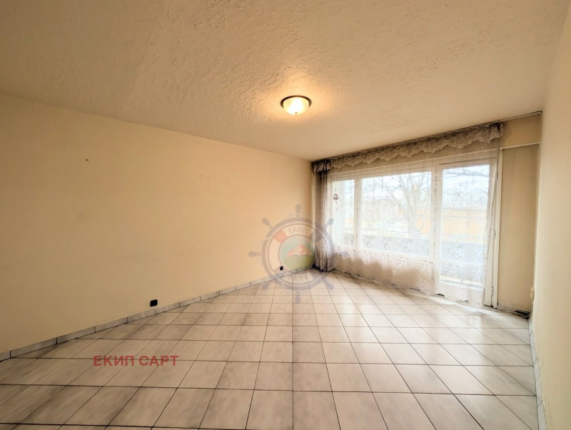 Продава 4-СТАЕН, гр. Варна, Цветен квартал, снимка 5 - Апартаменти - 53298223