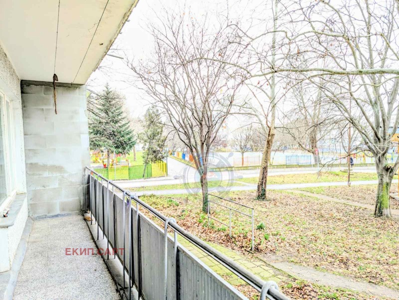 Продава 4-СТАЕН, гр. Варна, Цветен квартал, снимка 12 - Апартаменти - 53298223