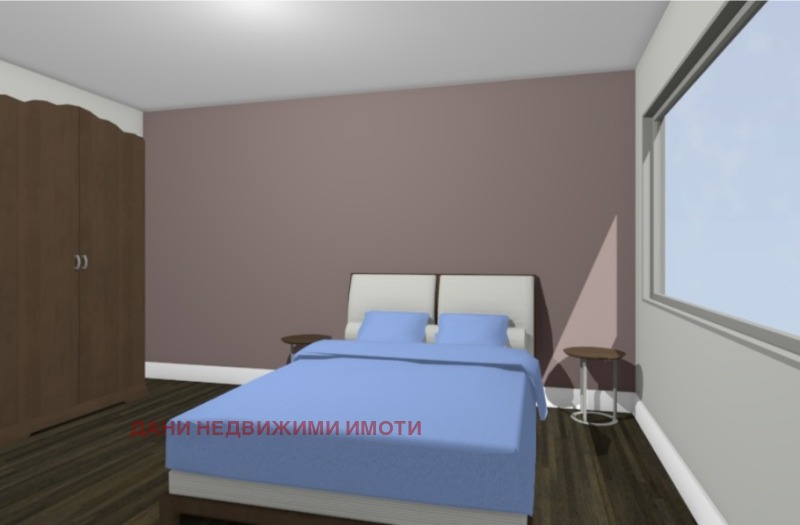Na prodej  3+ ložnice Varna , Briz , 199 m2 | 55919917 - obraz [2]