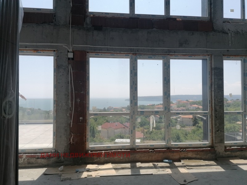 Na prodej  3+ ložnice Varna , Briz , 199 m2 | 55919917 - obraz [8]