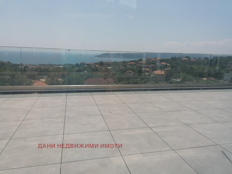 Na prodej  3+ ložnice Varna , Briz , 199 m2 | 55919917 - obraz [11]