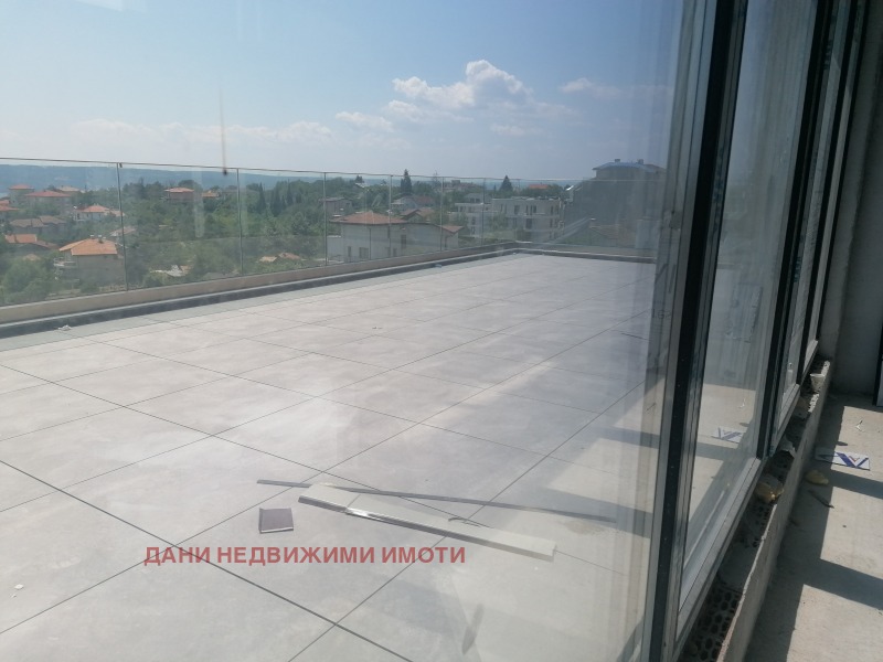 Na prodej  3+ ložnice Varna , Briz , 199 m2 | 55919917 - obraz [12]