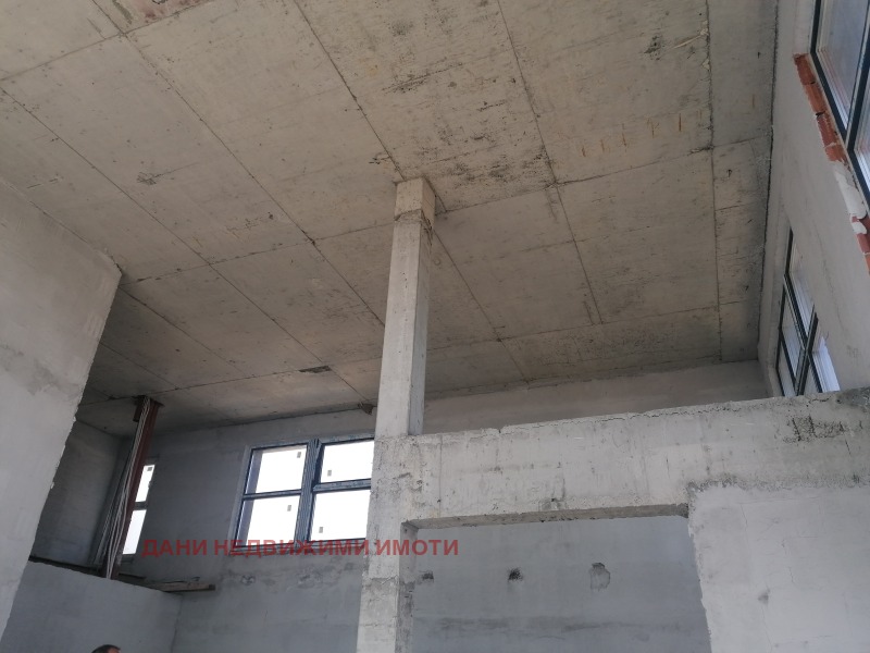 Na prodej  3+ ložnice Varna , Briz , 199 m2 | 55919917 - obraz [10]