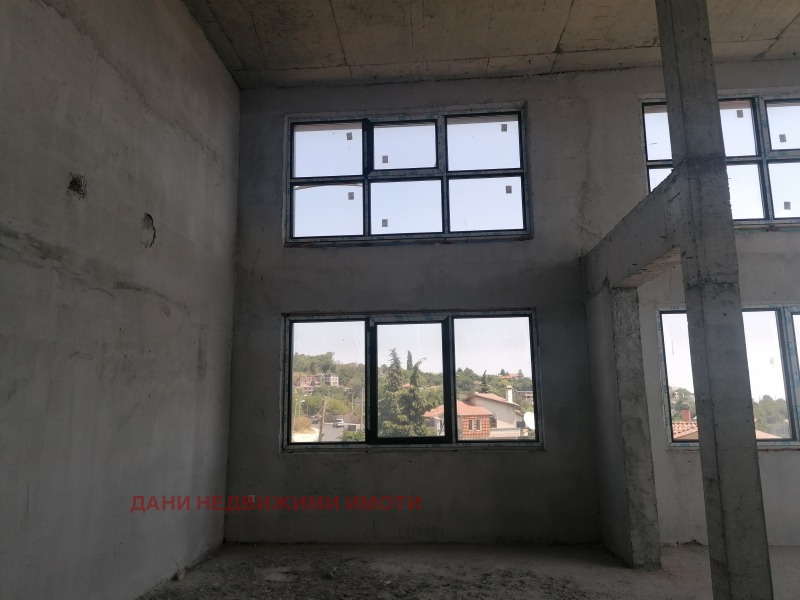 Na prodej  3+ ložnice Varna , Briz , 199 m2 | 55919917 - obraz [9]